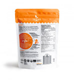 Elan Organic Mango Slices - 125g