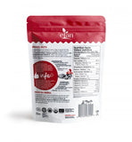 Elan Organic Raw Brazil Nuts - 185g