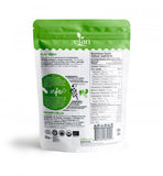 Elan Organic Flax Seeds - 275g