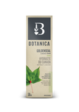 Botanica Goldenseal Liquid Herb - 50ml