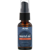 Now Beard Oil - 30ml