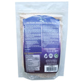 Celtic Sea Salt Pink Sea Salt - 1lb