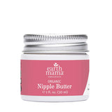 Earth Mama Organics Nipple Butter - 60ml