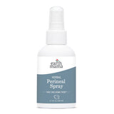 Earth Mama Herbal Perineal Spray - 120 ML