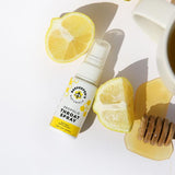 Beekeeper's Naturals Propolis Throat Spray - 30ml