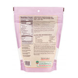 Bob's Red Mill Arrowroot Starch/Flour - 454g