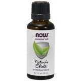 Now Nature's Shield Essential Oil - 30ml