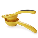 OXO Citrus Squeezer