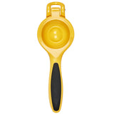 OXO Citrus Squeezer