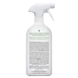 Attitude All-Purpose Cleaner Disinfectant Thyme & Citrus - 800ml