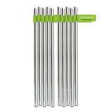 U-Konserve Stainless Steel Straw