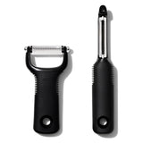 OXO 2-Piece Peeler Set