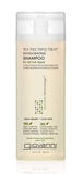 Giovanni Organic Tea Tree Triple Treat Shampoo - 250ml