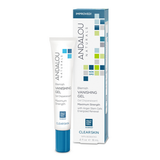 Andalou Naturals Blemish Vanishing Gel - 18ml