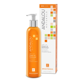 Andalou Naturals Lash + Lid Make-Up Remover - 178ml