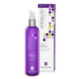 Andalou Naturals Blossom + Leaf Toning Refresher - 178ml