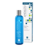 Andalou Naturals Willow Bark Pure Pore Toner - 178ml