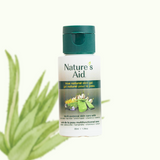 Nature's Aid Skin Gel - 35ml
