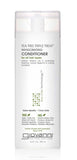 Giovanni Triple Treat Tee Tree Conditioner - 250ml