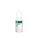 Genestra Brands D-Mulsion 1000 Liquid - 30ml