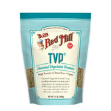 Bob's Red Mill TVP - 340g