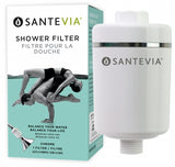Santevia Shower Filter