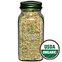 Simply Organic Minced Onion - 79g