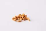 SimplyProtein Chips – Sea Salt & Cracked Pepper