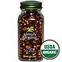 Simply Organic Crushed Red Pepper - 45g