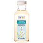 Aura Cacia Natural Aromatherapy Bubble Bath Tranquility - 384ml