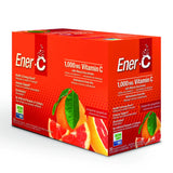 Ener - C Tangerine Grapefruit Single Packets