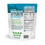 Laird Unsweetened Superfood Creamer - 454g