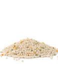 Bob's Red Mill Tri-Color Pearl Couscous - 454g