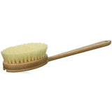 Bernard Jenson Dry Skin Brush