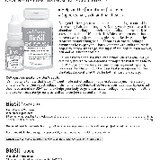 Biosil Advanced Collagen Generator Liquid - 30ml