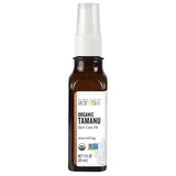 Aura Cacia Organic Tamanu Skin Care Oil - 30ml