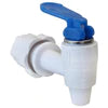 Santevia Replacement Water Tap