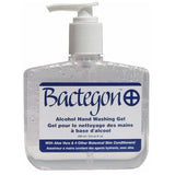 Bactegon Hand Sanitizer - 250ml