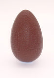 Moo Free Original Vegan Easter Egg