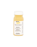 Well Lemon Ginger Elixir - 60 ML