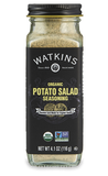 Watkins Organic Potato Salad Seasoning - 116g