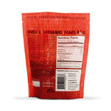 Lakanto Monk Fruit Sweetener Classic - 235g