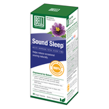 Bell Lifestyle Products Sound Sleep - 60 Capsules