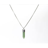 Le Comptoir Aroma Aromatherapy Necklace