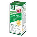Bell Lifestyle Products Echinacea Immune Support - 60 Capsules