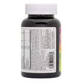 Animal Parade Sugar Free Childrens Multi-Vitamin Assorted Flavor - 90 Chewable Tablets