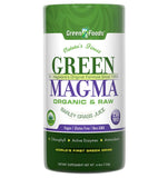 Green Magma 250 Tablets