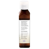 Aura Cacia Organic Sesame Skin Care Oil - 118ml