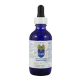 UMAC Core Marine Phytoplankton - 57ml