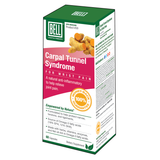 Bell Lifestyle Products Carpal Tunnel Syndrome  - 60 Capsules
